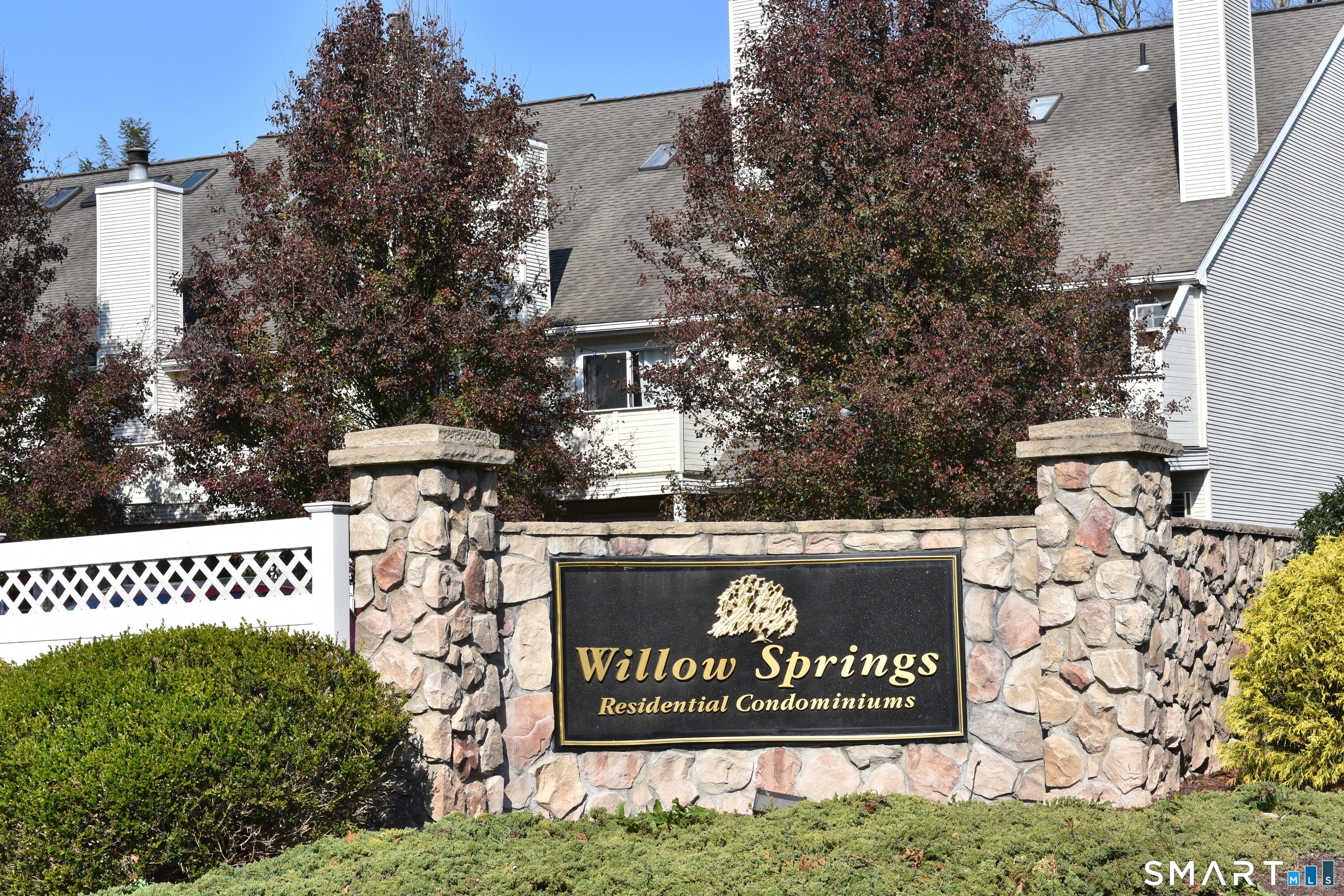 17 Willow Springs New Milford CT 06776