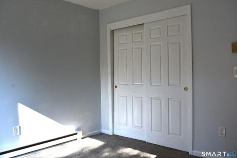 17 Willow Springs New Milford CT 06776