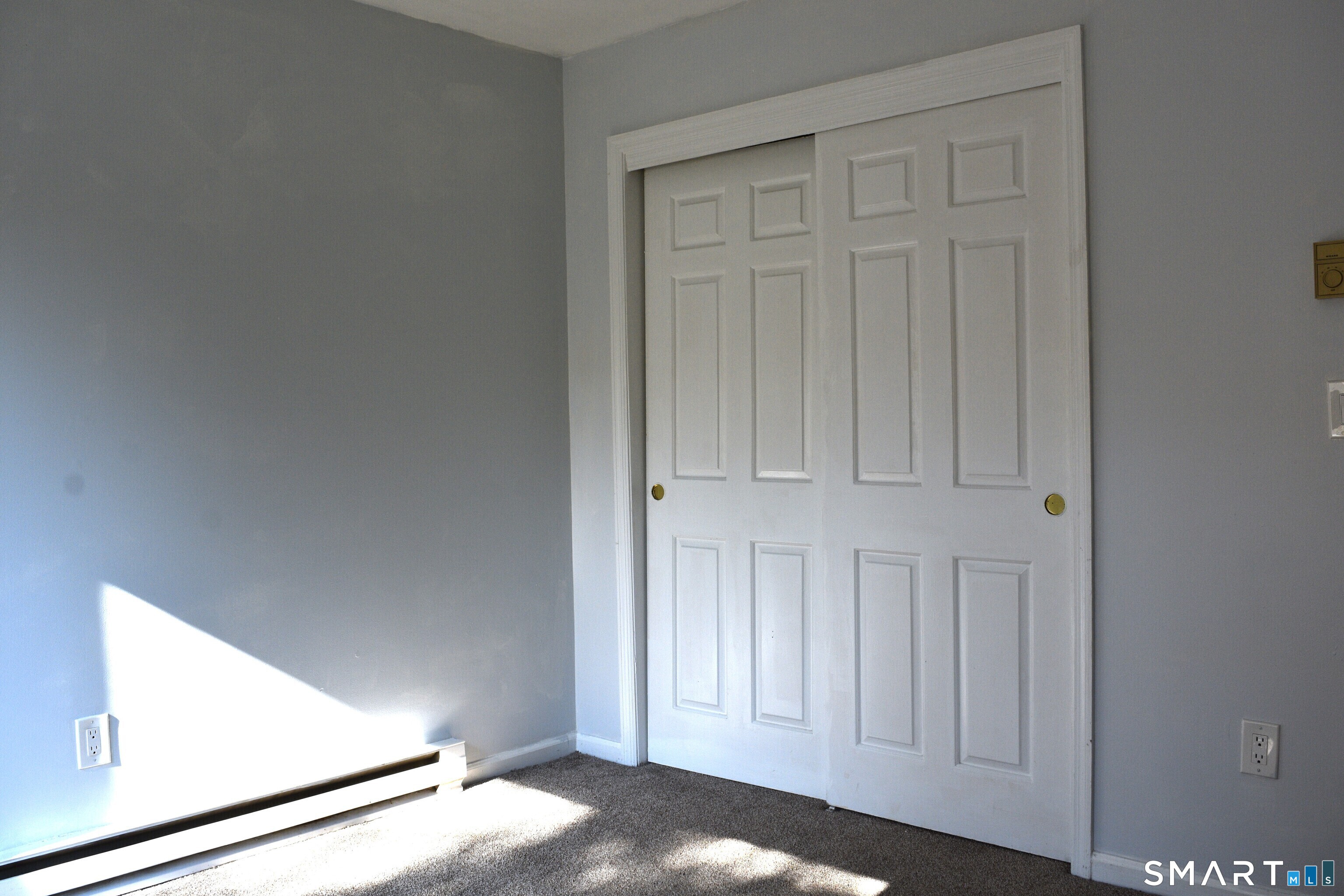 17 Willow Springs New Milford CT 06776
