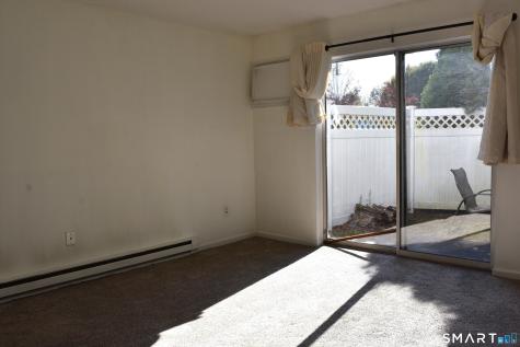 17 Willow Springs New Milford CT 06776