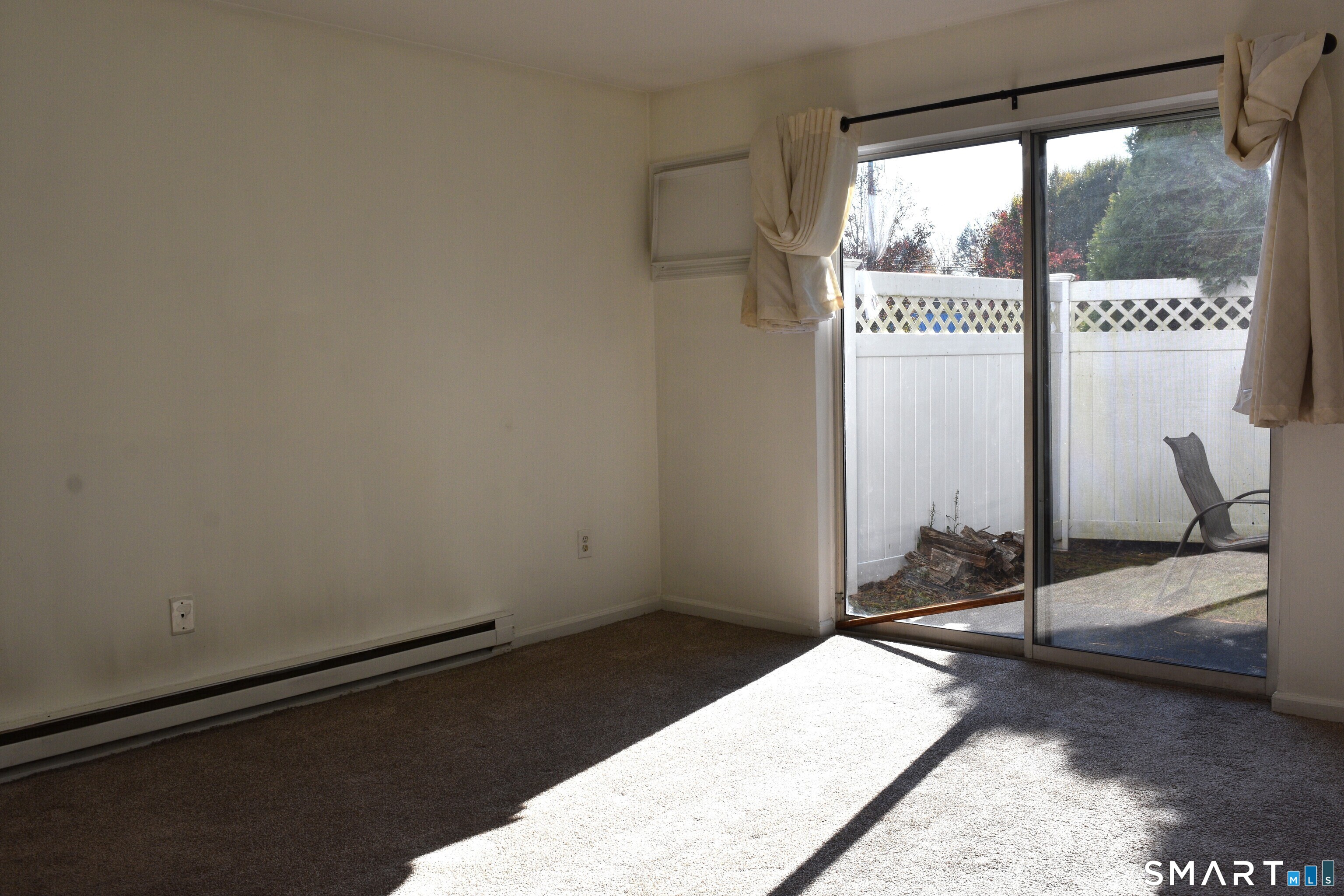 17 Willow Springs New Milford CT 06776