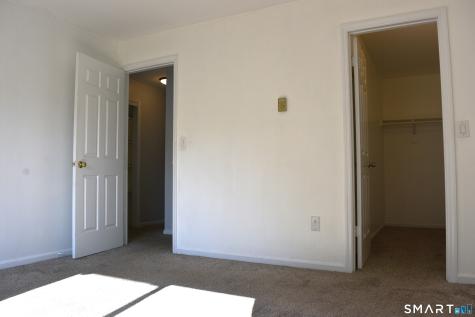 17 Willow Springs New Milford CT 06776