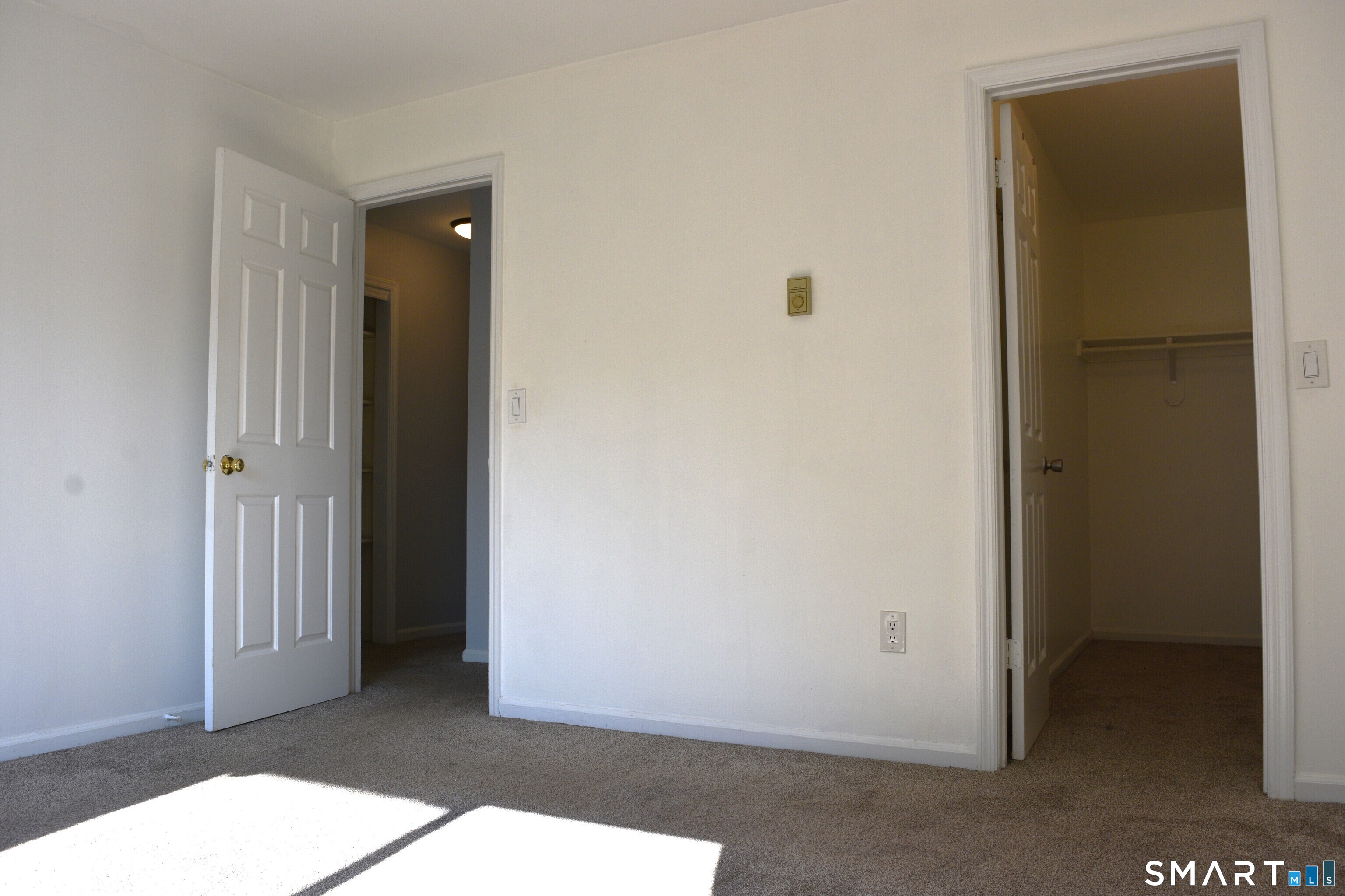 17 Willow Springs New Milford CT 06776