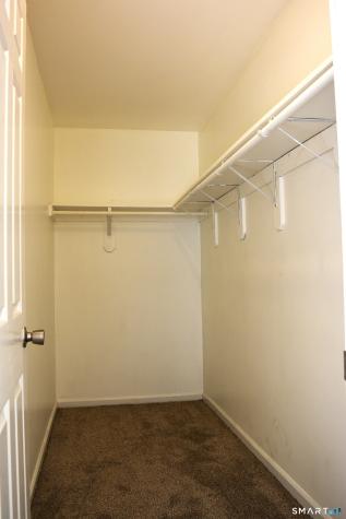 17 Willow Springs New Milford CT 06776