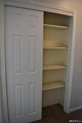 17 Willow Springs New Milford CT 06776