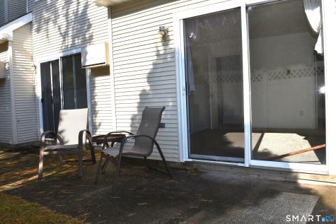 17 Willow Springs New Milford CT 06776