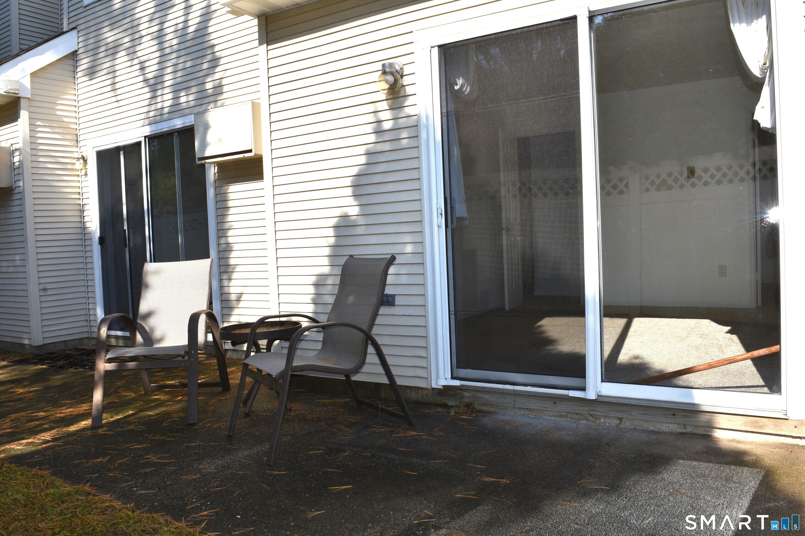 17 Willow Springs New Milford CT 06776