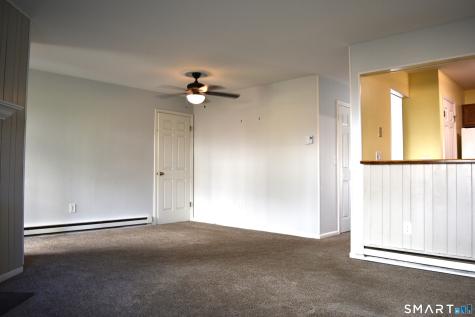 17 Willow Springs New Milford CT 06776