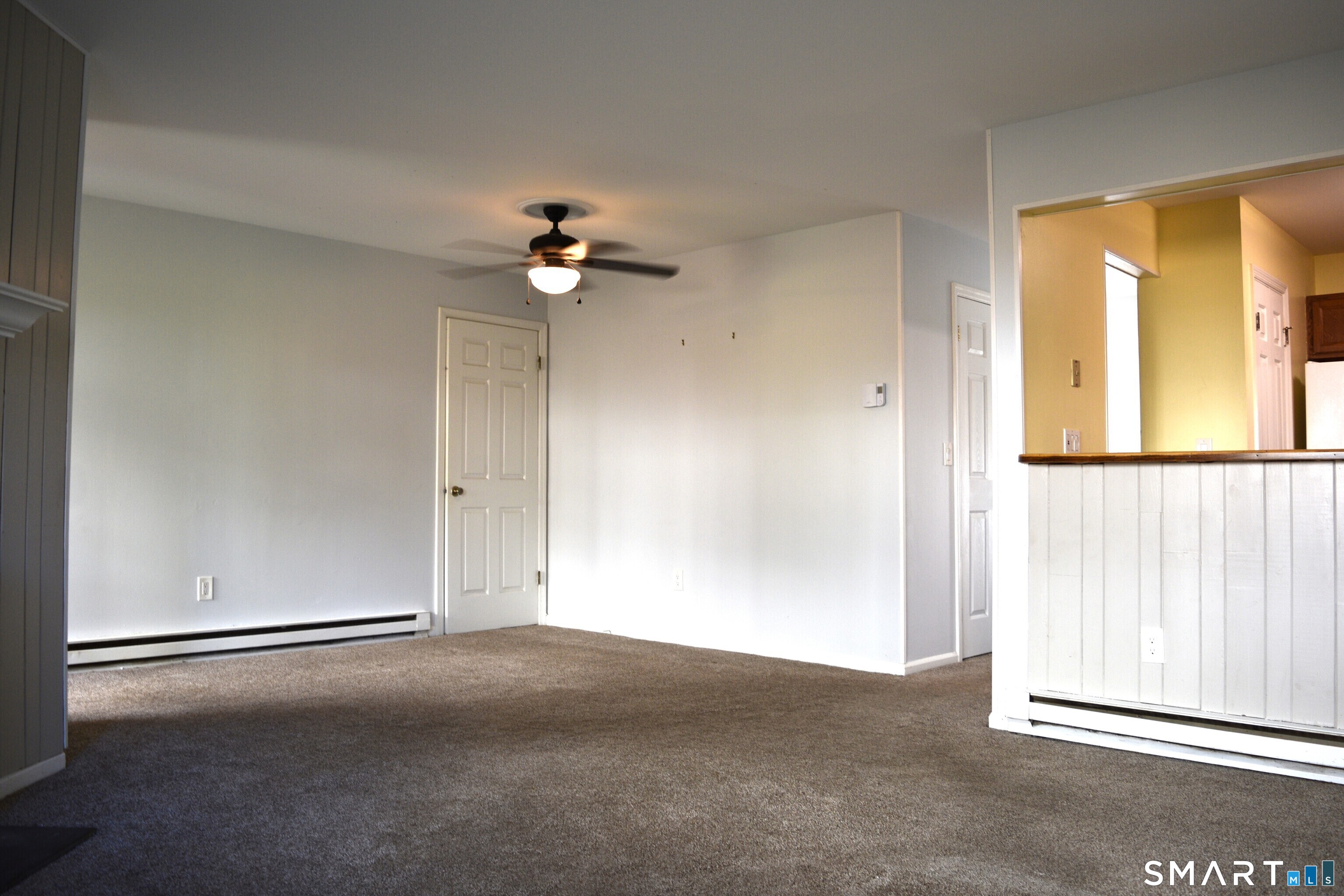 17 Willow Springs New Milford CT 06776