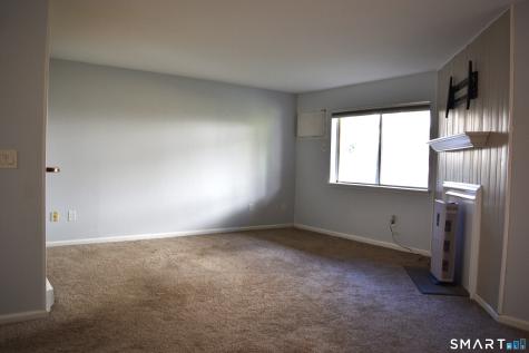 17 Willow Springs New Milford CT 06776