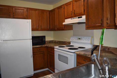 17 Willow Springs New Milford CT 06776