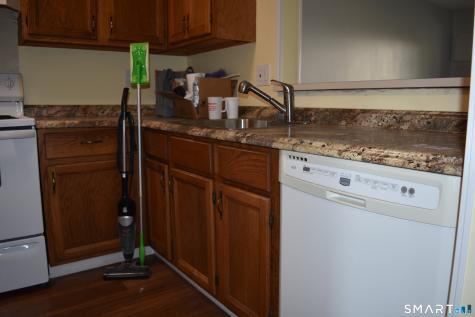 17 Willow Springs New Milford CT 06776