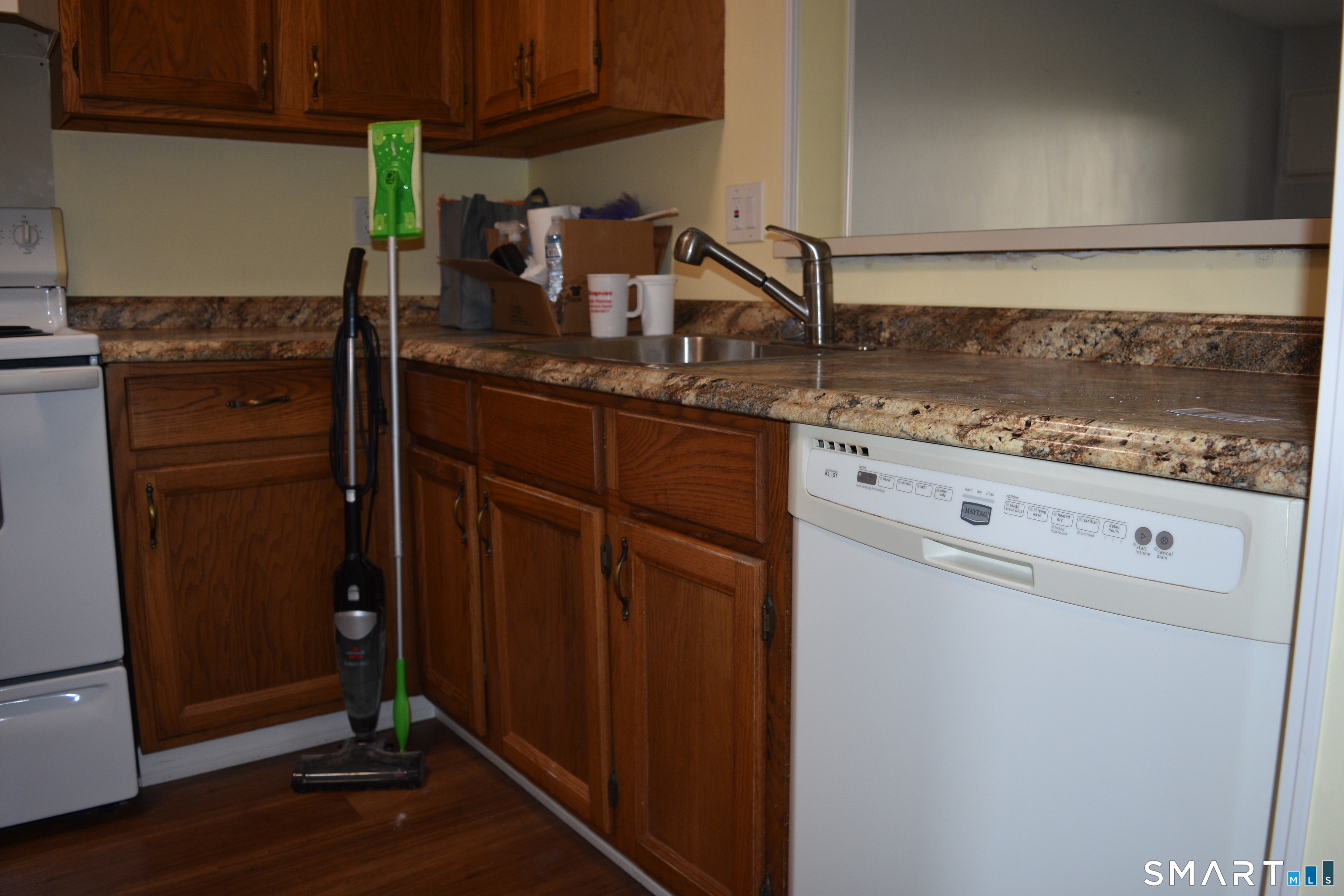 17 Willow Springs New Milford CT 06776