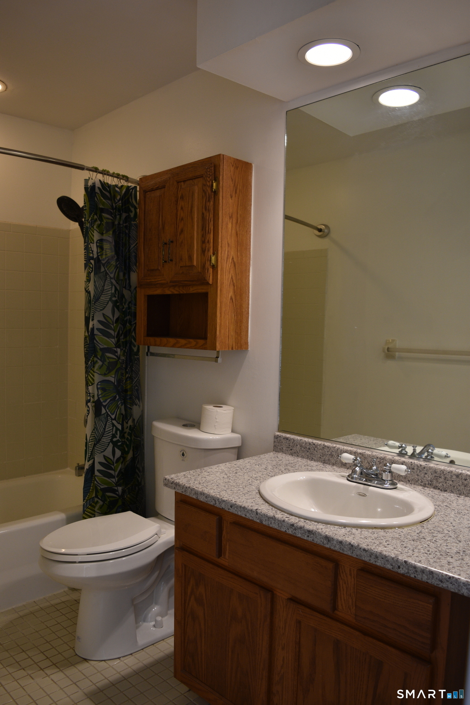 17 Willow Springs New Milford CT 06776