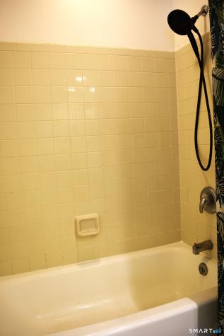 17 Willow Springs New Milford CT 06776