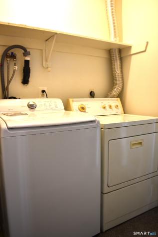 17 Willow Springs New Milford CT 06776