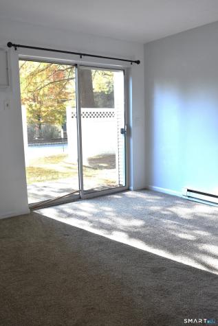 17 Willow Springs New Milford CT 06776