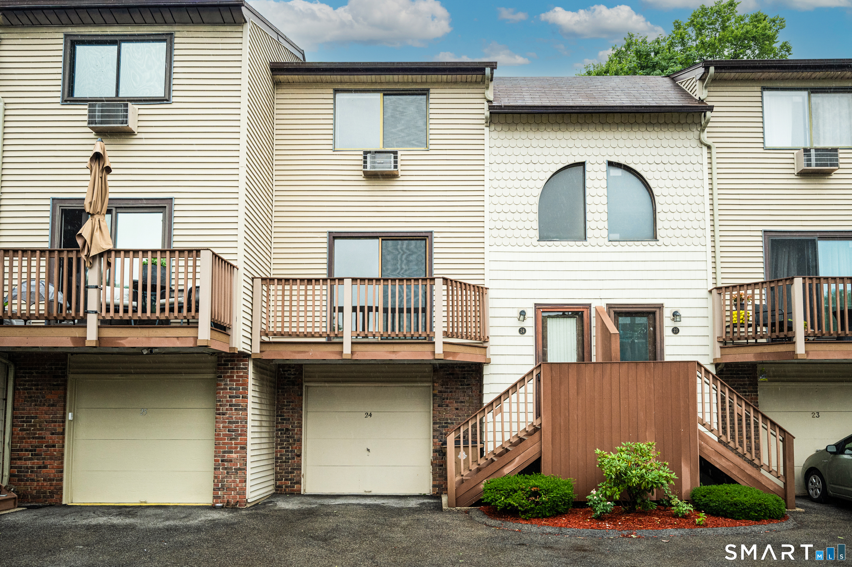 60 Lawn Avenue Stamford CT 06902