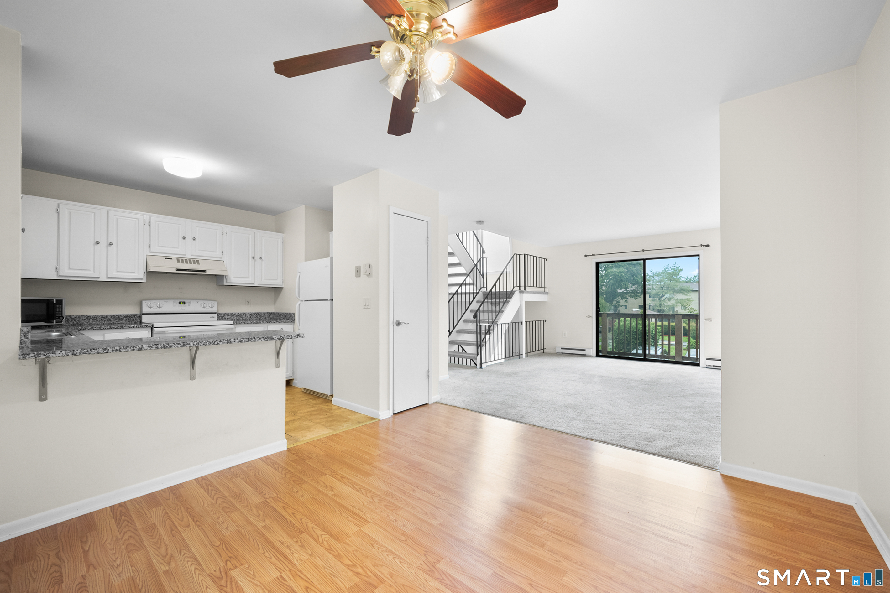 60 Lawn Avenue Stamford CT 06902