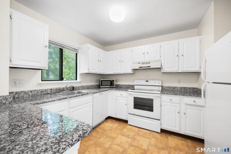 60 Lawn Avenue Stamford CT 06902