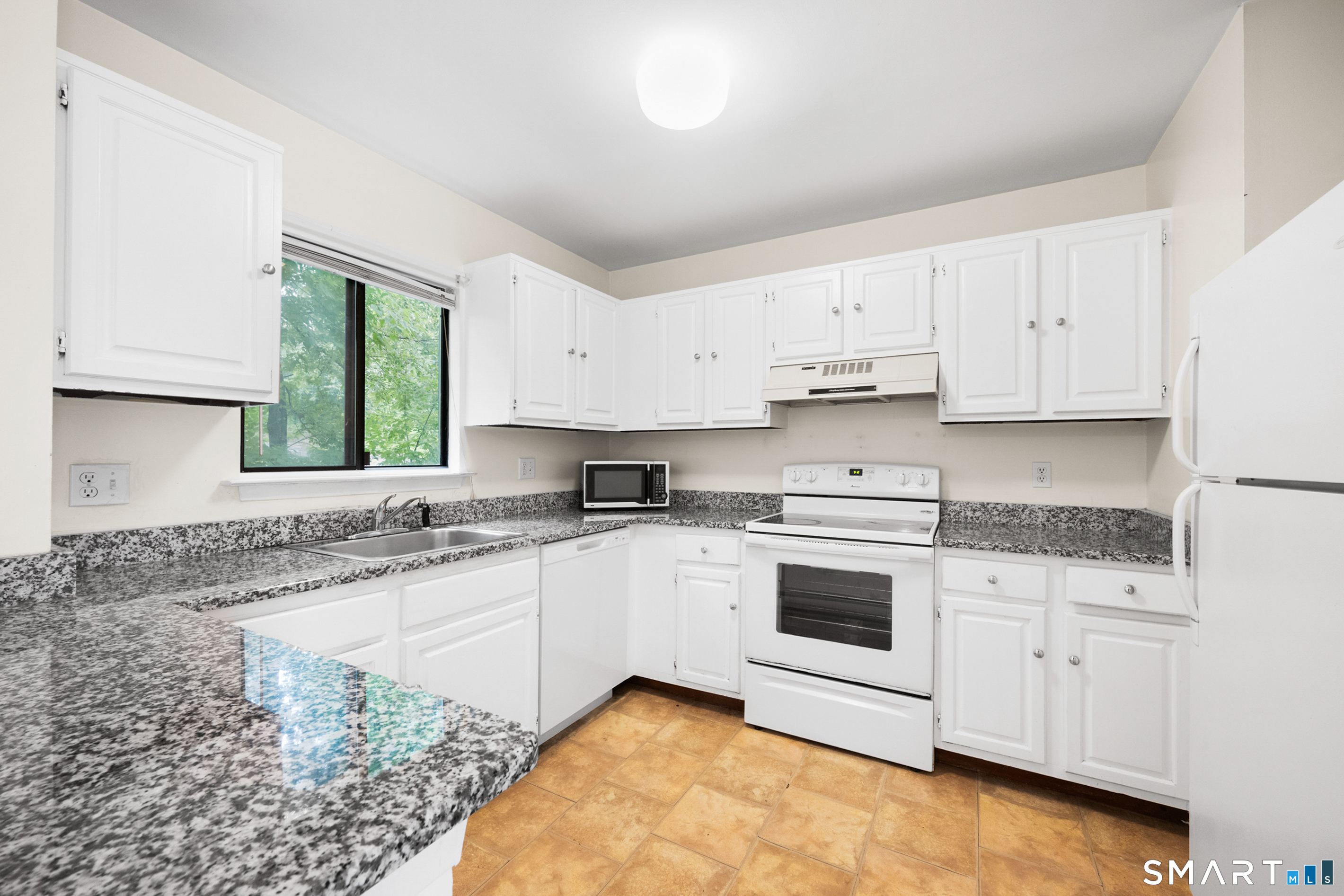 60 Lawn Avenue Stamford CT 06902