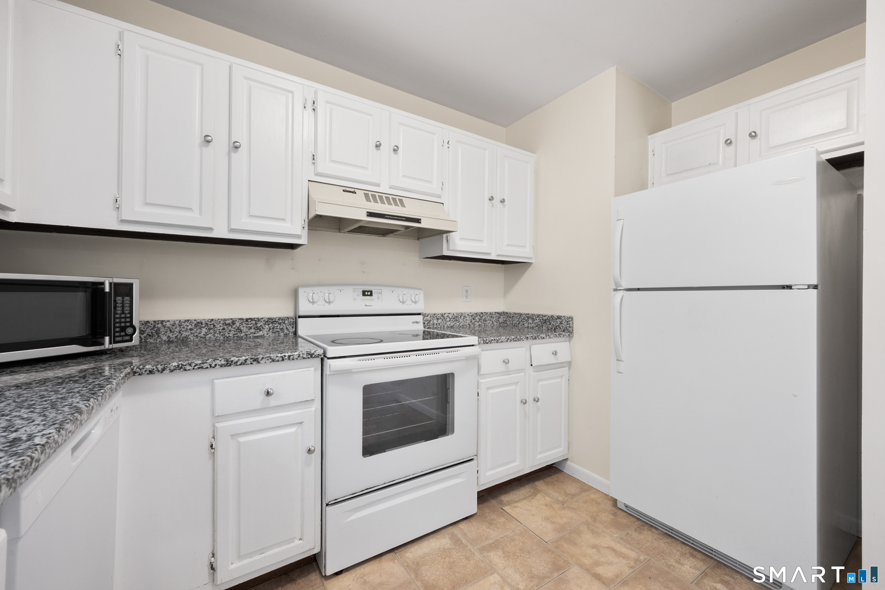 60 Lawn Avenue Stamford CT 06902
