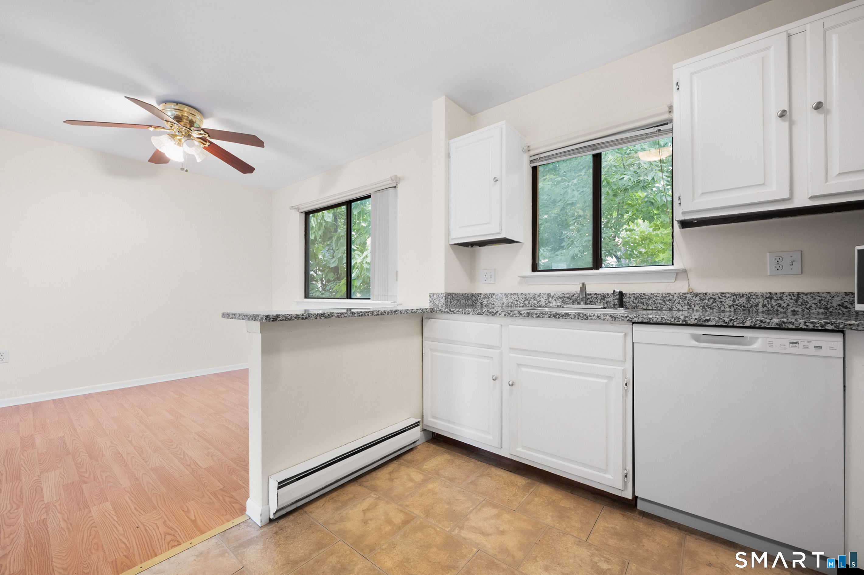 60 Lawn Avenue Stamford CT 06902