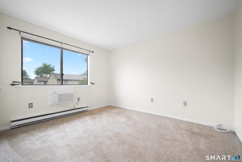 60 Lawn Avenue Stamford CT 06902