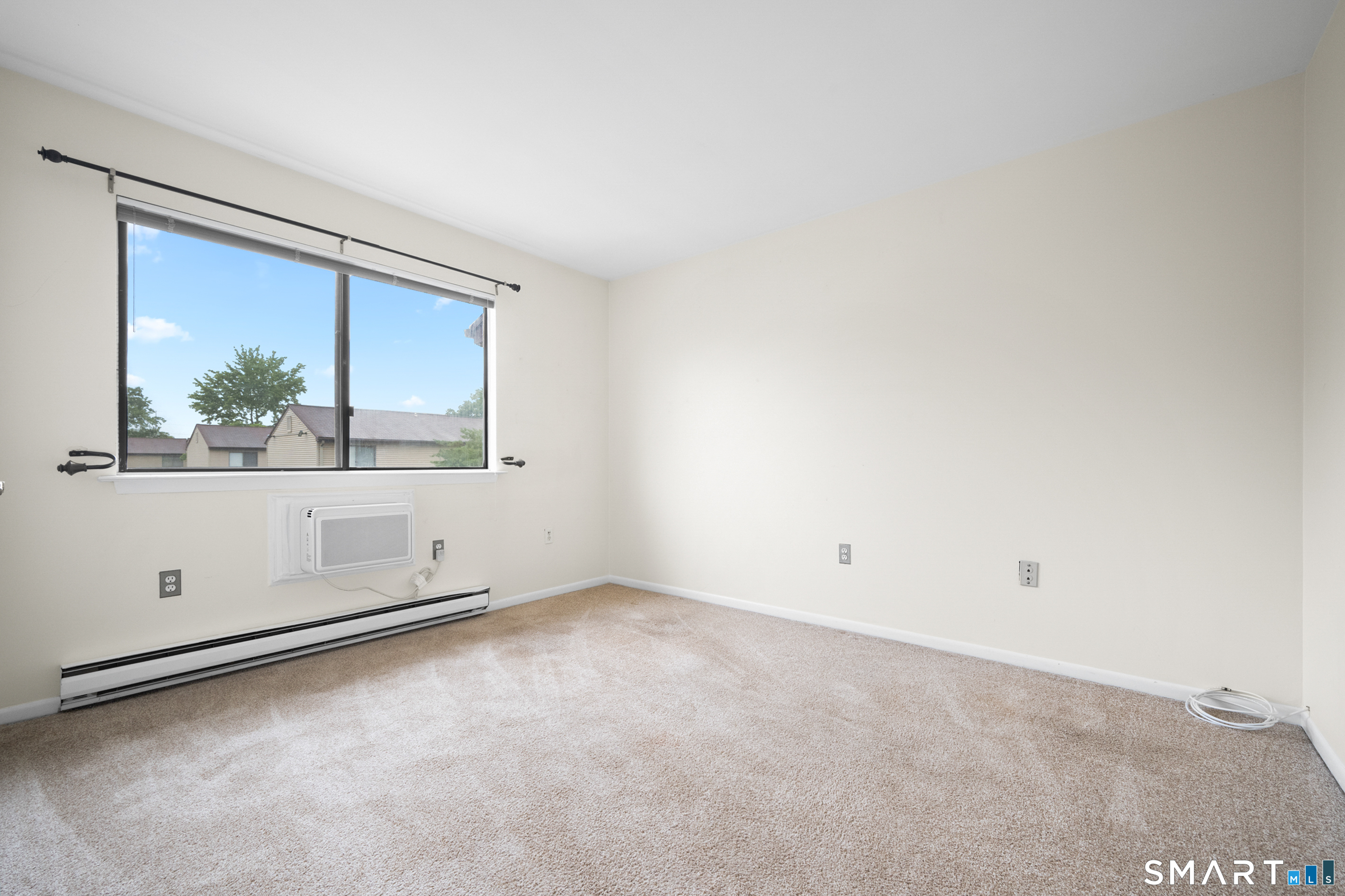 60 Lawn Avenue Stamford CT 06902