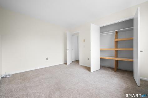 60 Lawn Avenue Stamford CT 06902