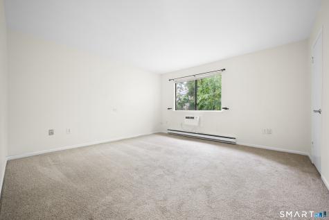 60 Lawn Avenue Stamford CT 06902