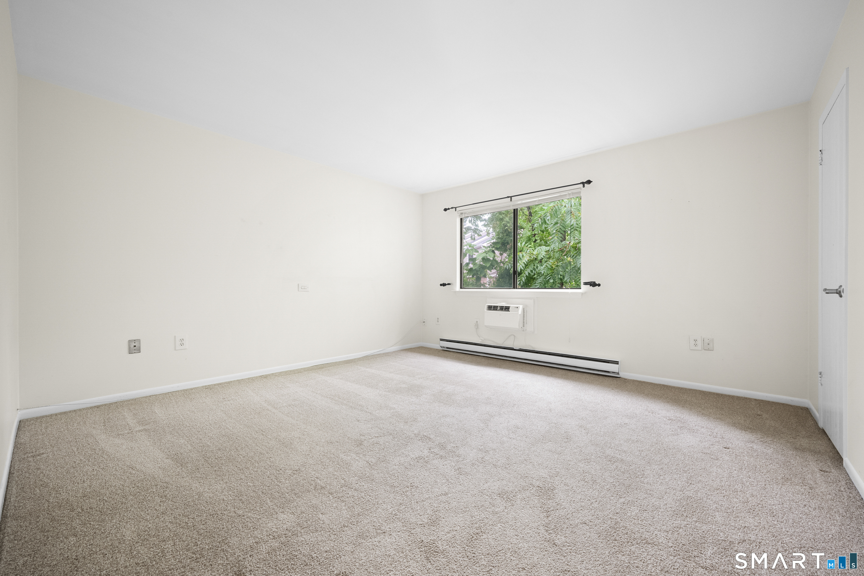 60 Lawn Avenue Stamford CT 06902