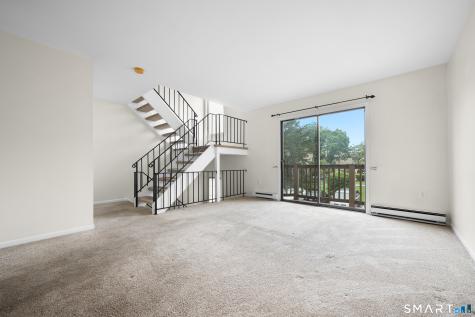 60 Lawn Avenue Stamford CT 06902