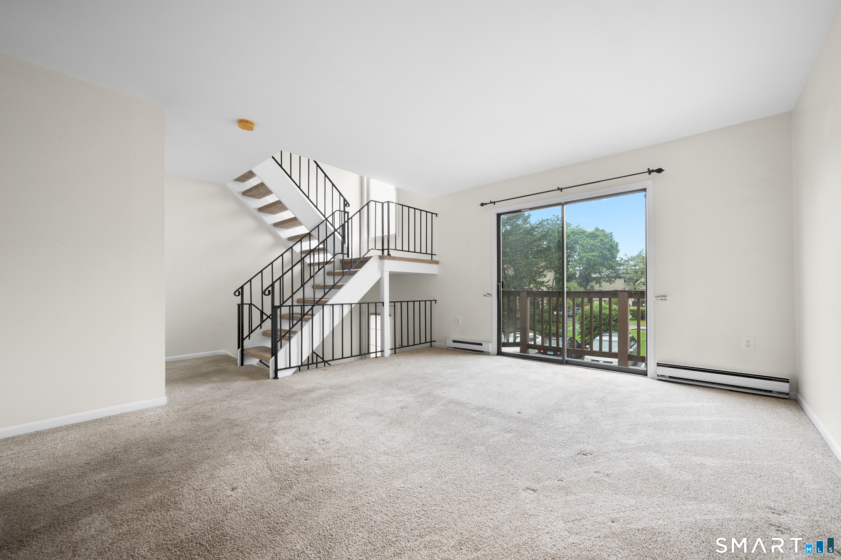 60 Lawn Avenue Stamford CT 06902
