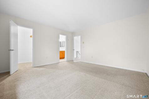 60 Lawn Avenue Stamford CT 06902
