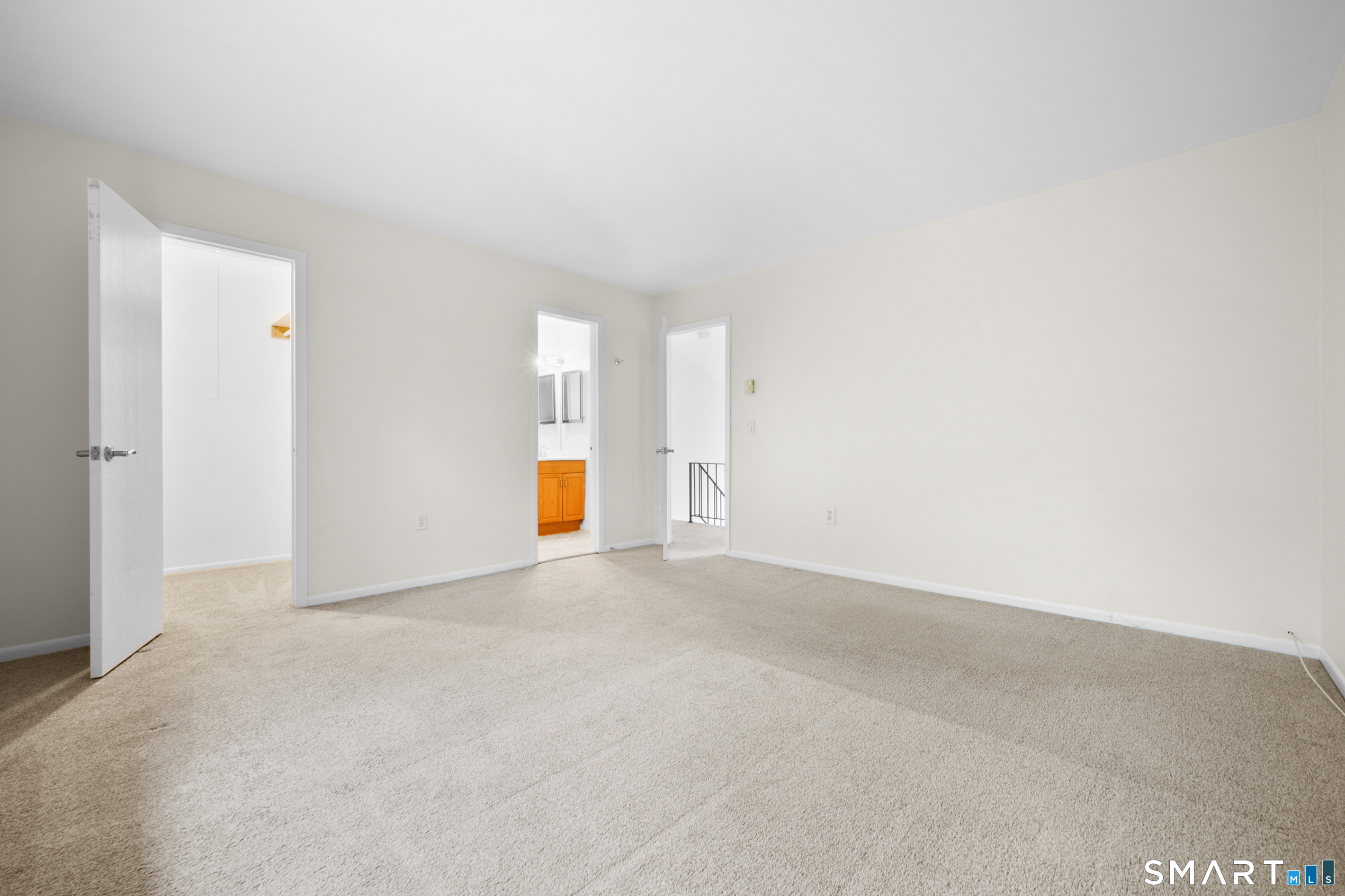 60 Lawn Avenue Stamford CT 06902
