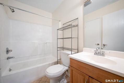 60 Lawn Avenue Stamford CT 06902