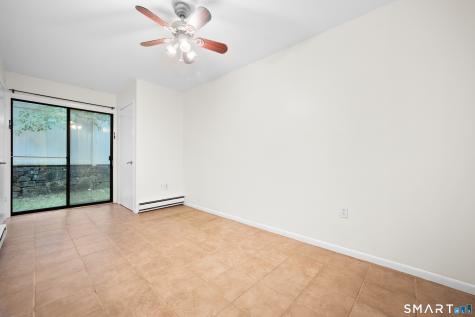 60 Lawn Avenue Stamford CT 06902