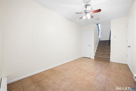 60 Lawn Avenue Stamford CT 06902