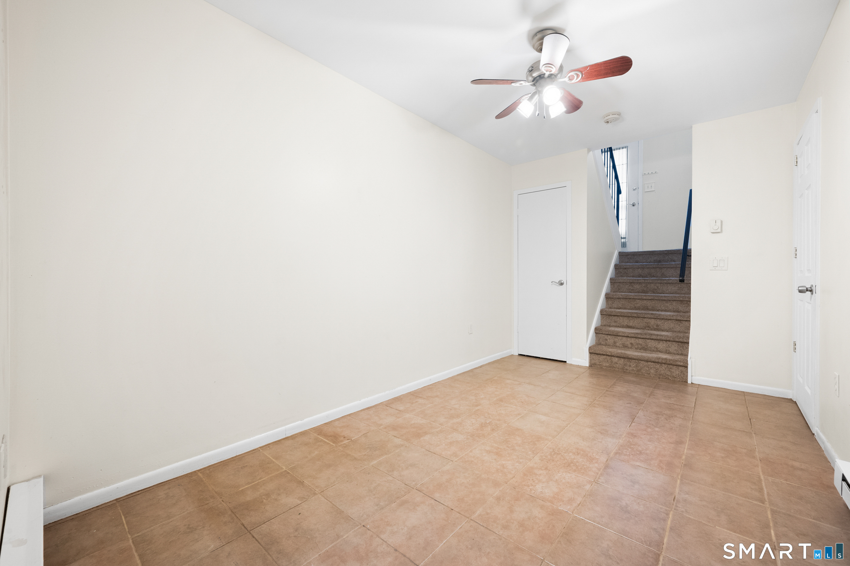 60 Lawn Avenue Stamford CT 06902