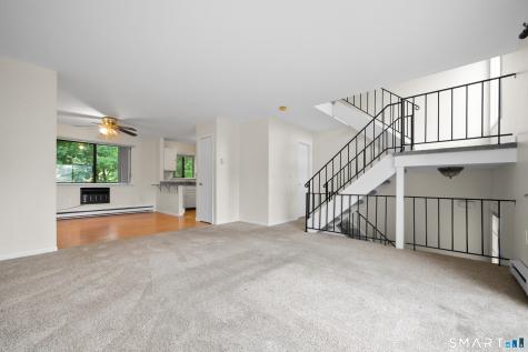 60 Lawn Avenue Stamford CT 06902