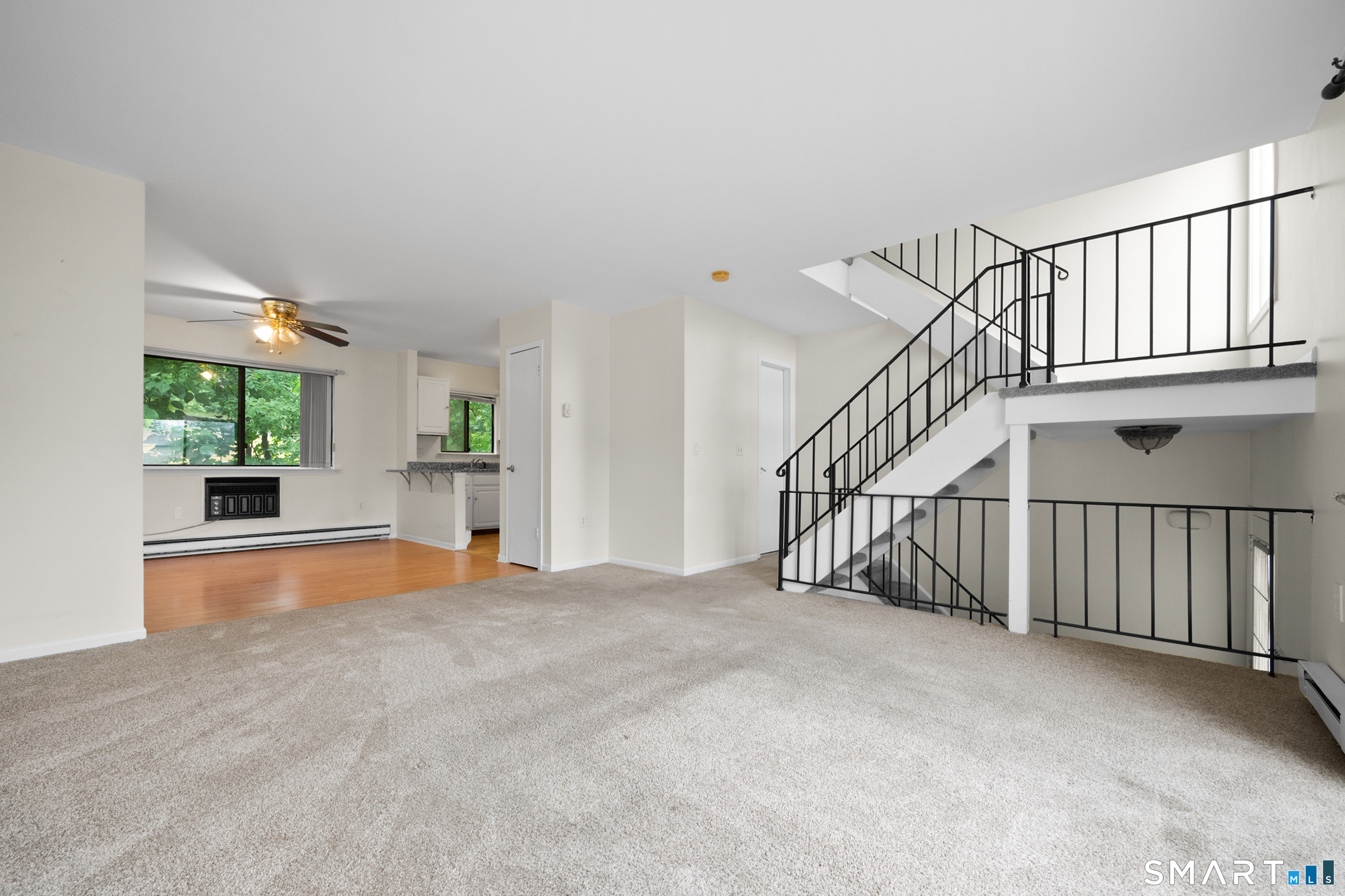 60 Lawn Avenue Stamford CT 06902