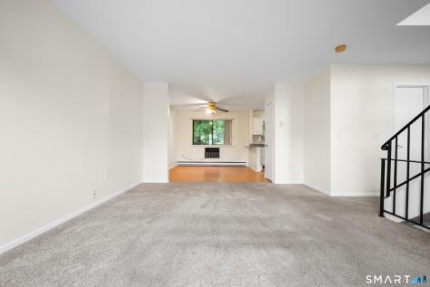 60 Lawn Avenue Stamford CT 06902