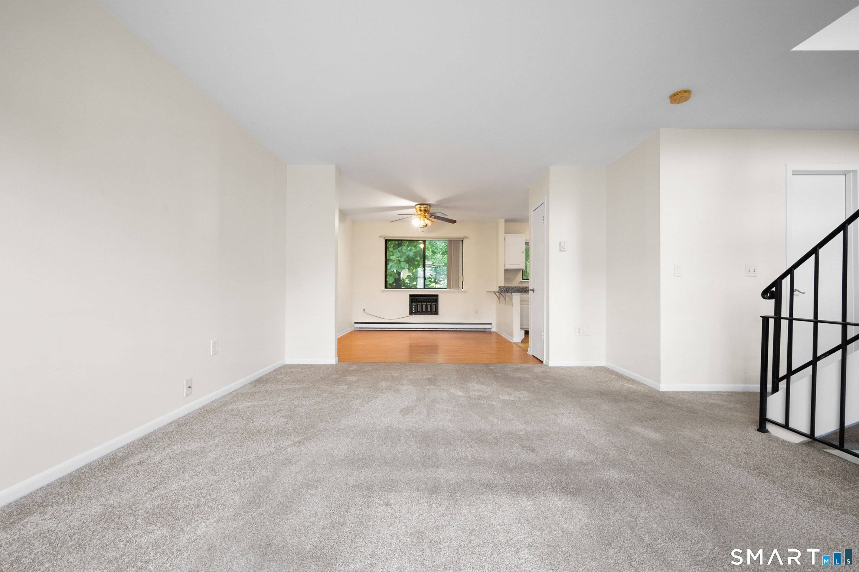 60 Lawn Avenue Stamford CT 06902