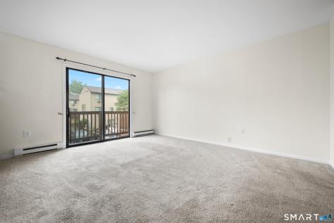 60 Lawn Avenue Stamford CT 06902
