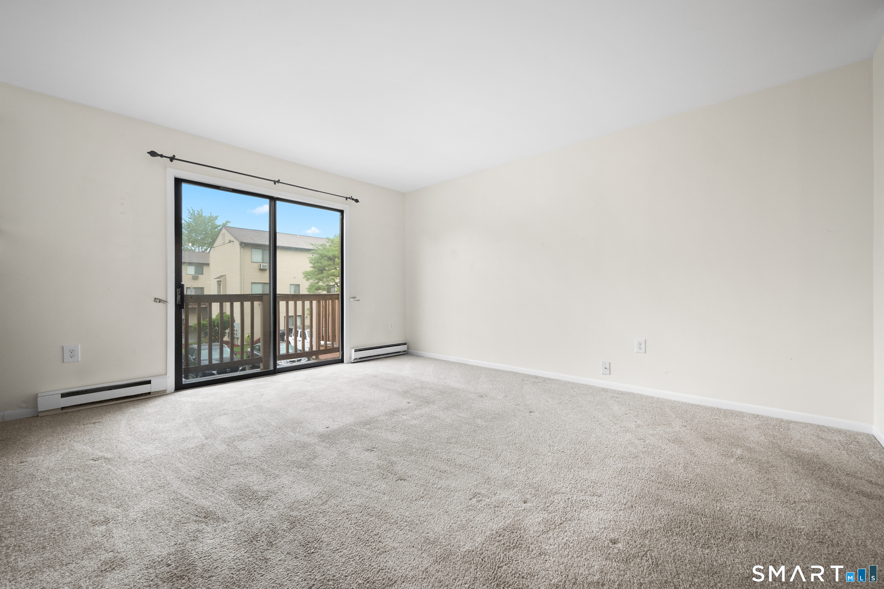 60 Lawn Avenue Stamford CT 06902