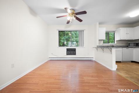 60 Lawn Avenue Stamford CT 06902