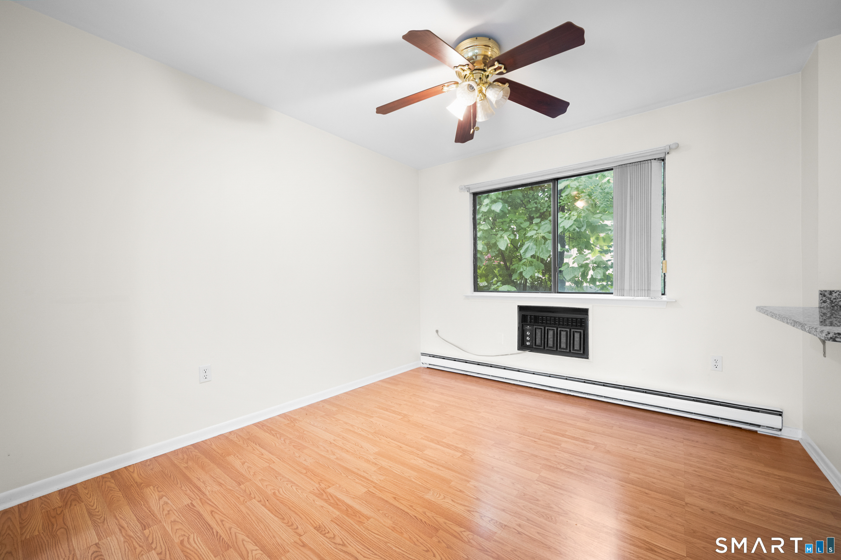 60 Lawn Avenue Stamford CT 06902