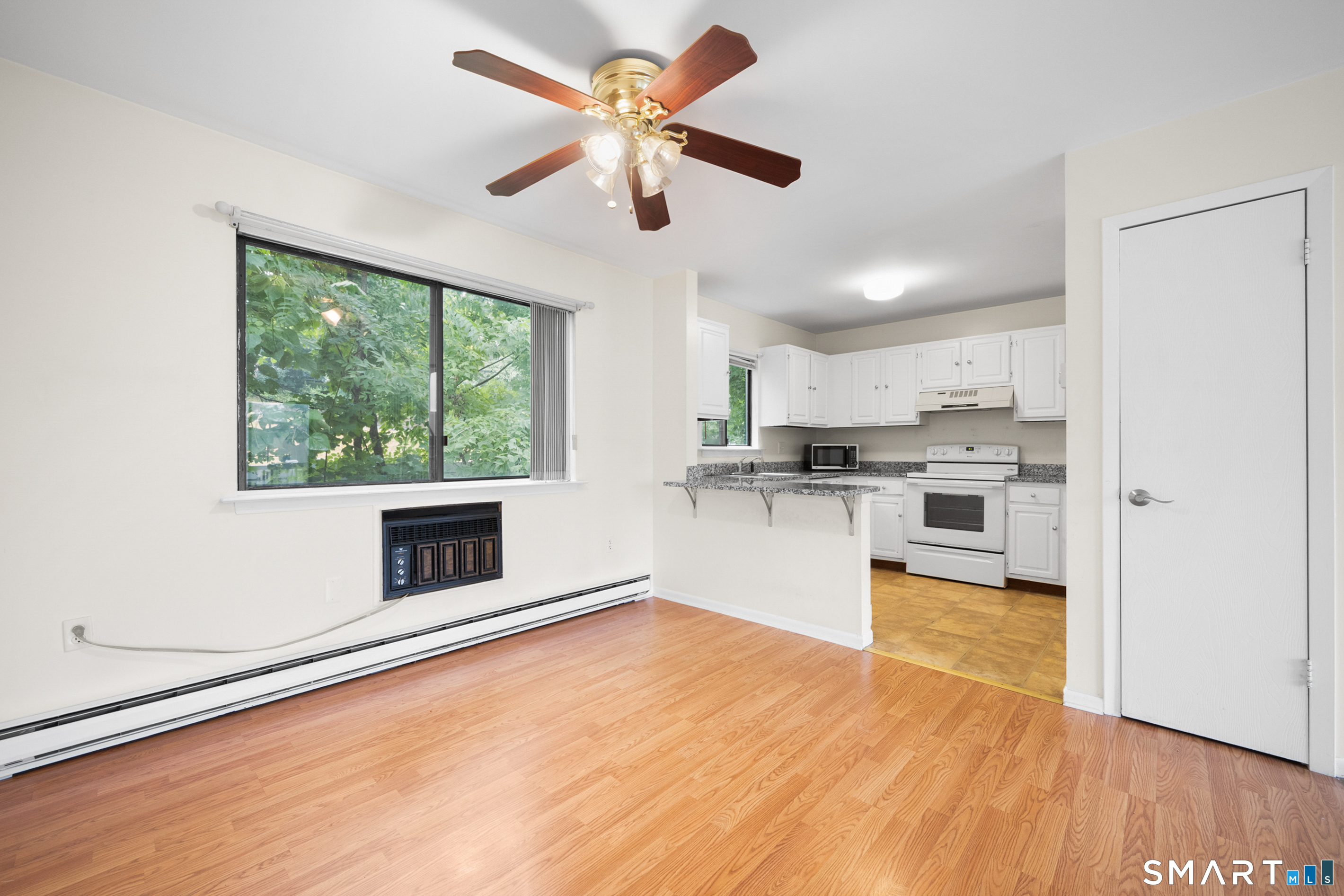 60 Lawn Avenue Stamford CT 06902
