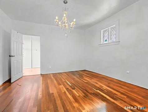 1872 North Avenue Bridgeport CT 06604